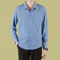 cms/erpbt/backend/web/uploads/erp/collection/images/Men Clothes/XINBAIHUI/EN0218845/img_b/EN0218845_img_b_4